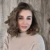 Savannah Stitt