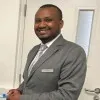 JESSE MWANGI