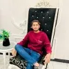 Muhammad Kashan