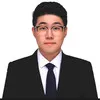 Hansen Chen
