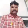 Bishnu Roy