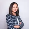 Hannah Xiu