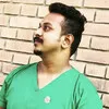 Yuren Chanaka Hetti Arachchige