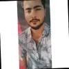 Raj Khurana