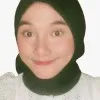 Feby Anna