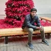 Div Dinesh