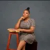 Ezinne Christiana Nwala