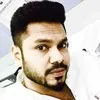 Salu Sasidharan