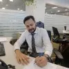 Abdul Samad