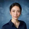 Elinor Chu