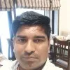 vivek kumar giri