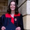 Molly Coady