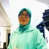 Hajar