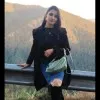 Babita Dimri