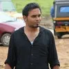 Vikky Innovative