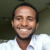 Kidanu Desta Akelom