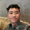 Devano Widyatmoko
