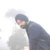 Ramnik Singh