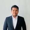 Loruel John Basilio