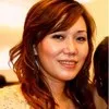 Lianna Susanto
