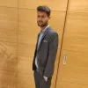 Umesh Yadav