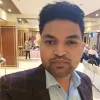 Subham Salodiya