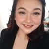 Sarah Jane Marie Binas