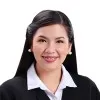 Jannah Marie Dy