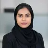 Fathima rizwana