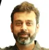Rahul Joshi