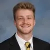 Grant Shoulders