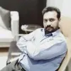 Abdul Jabbar Nonari