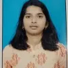 divya Reddy