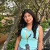 Vindhyashree