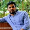 Subhash Kumar