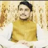 Sohail Niazi