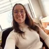 Debora Mora Espinoza