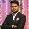 Sanket Baing