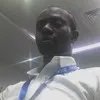 Adesoji Adigun