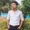 Dhananjay Naik