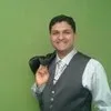 Narayan Kamath