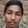 Bikash Kumar