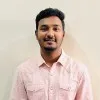 Dileep Kumar Padugupati