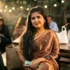 Pranja Agnihotri