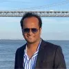 Ratish Kumar