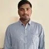 Vishal Vardhan Dupally