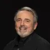 Larry Thornton