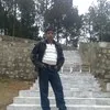 Muhammad Asim