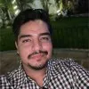 Ruben Gomez Arellano
