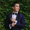 Ronny Cheng